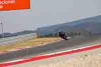 May-2023;motorbikes;no-limits;peter-wileman-photography;portimao;portugal;trackday-digital-images